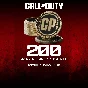 ⚡⚡Call of Duty: Modern Warfare III 💰Points/Packs ✅Xbox