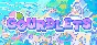 Gourdlets⚡AUTODELIVERY Steam RU/BY/KZ/UA