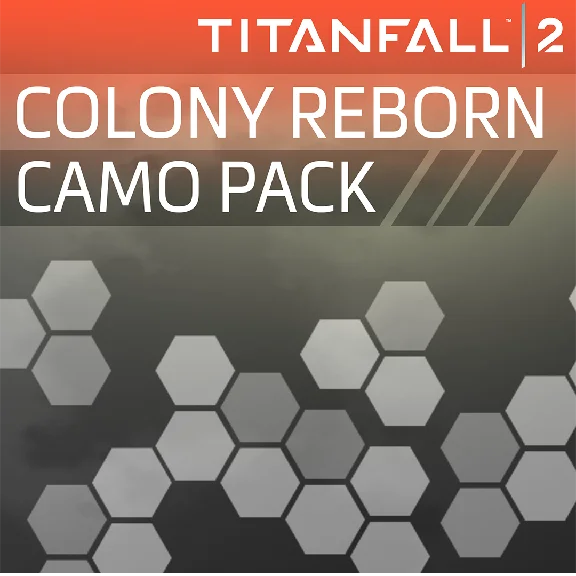 ⚡⚡Titanfall 2 💰Packs/DLC ✅Xbox