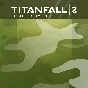 ⚡⚡Titanfall 2 💰Packs/DLC ✅Xbox
