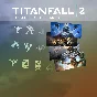 ⚡⚡Titanfall 2 💰Packs/DLC ✅Xbox