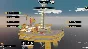 DREDGE - The Iron Rig  🔵 AUTODELIVERY 🚀 STEAM • 0%