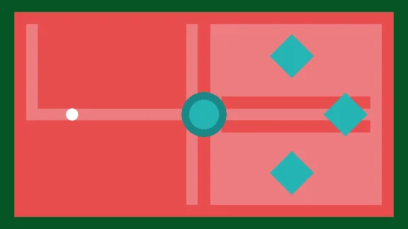 ✅THOTH ⭐Steam\RegionFree\Key⭐ + Bonus
