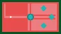 ✅THOTH ⭐Steam\RegionFree\Key⭐ + Bonus