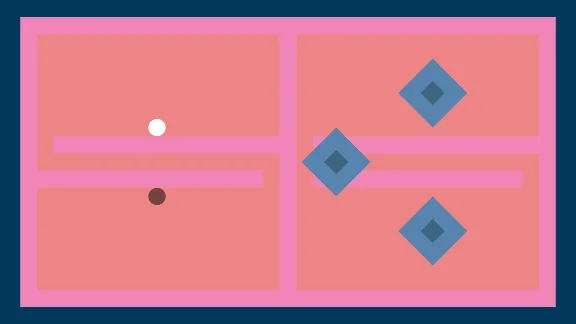 ✅THOTH ⭐Steam\RegionFree\Key⭐ + Bonus