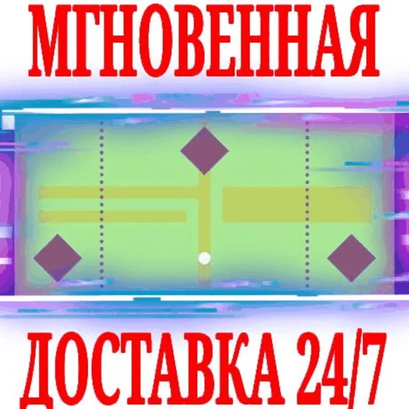 ✅THOTH ⭐Steam\RegionFree\Key⭐ + Bonus