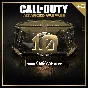 ⚡⚡Call of Duty: Advanced Warfare 💰DLC/Coins/Packs ✅Xbo