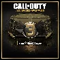 ⚡⚡Call of Duty: Advanced Warfare 💰DLC/Coins/Packs ✅Xbo