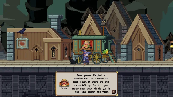 Dwarven Skykeep (Steam key / РФ+Весь мир)