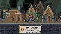 Dwarven Skykeep (Steam key / РФ+Весь мир)