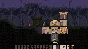 Dwarven Skykeep (Steam key / РФ+Весь мир)