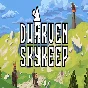 Dwarven Skykeep (Steam key / РФ+Весь мир)