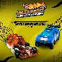 ⚡⚡HOT WHEELS UNLEASHED 2 💰Наборы/DLC ✅Xbox