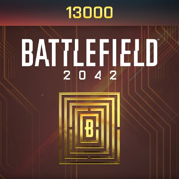 ⚡⚡Battlefield 2042 💰BFC/DLC/Монеты ✅Xbox
