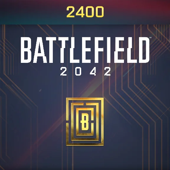 ⚡⚡Battlefield 2042 💰BFC/DLC/Монеты ✅Xbox