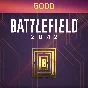 ⚡⚡Battlefield 2042 💰BFC/DLC/Монеты ✅Xbox