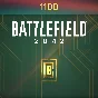 ⚡⚡Battlefield 2042 💰BFC/DLC/Монеты ✅Xbox