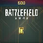 ⚡⚡Battlefield 2042 💰BFC/DLC/Монеты ✅Xbox