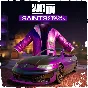 ⚡⚡Saints Row 💰Packs ✅Xbox