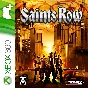 ⚡⚡Saints Row 💰Packs ✅Xbox