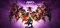 Dragon Age™: The Veilguard 🔵 Steam - All region • 0%