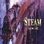 Steam: Rails to Riches (Steam key / РФ+Весь мир)
