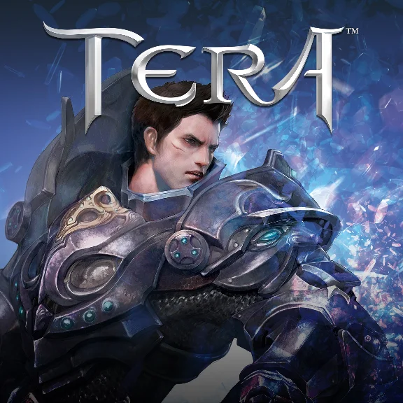 ⚡⚡TERA 💰Packs ✅Xbox