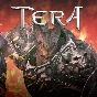 ⚡⚡TERA 💰Packs ✅Xbox