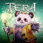 ⚡⚡TERA 💰Packs ✅Xbox