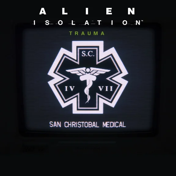 ⚡⚡Alien: Isolation 💰Наборы/DLC ✅Xbox