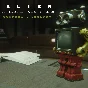 ⚡⚡Alien: Isolation 💰Наборы/DLC ✅Xbox
