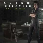 ⚡⚡Alien: Isolation 💰Наборы/DLC ✅Xbox