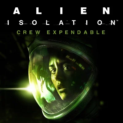 ⚡⚡Alien: Isolation 💰Наборы/DLC ✅Xbox