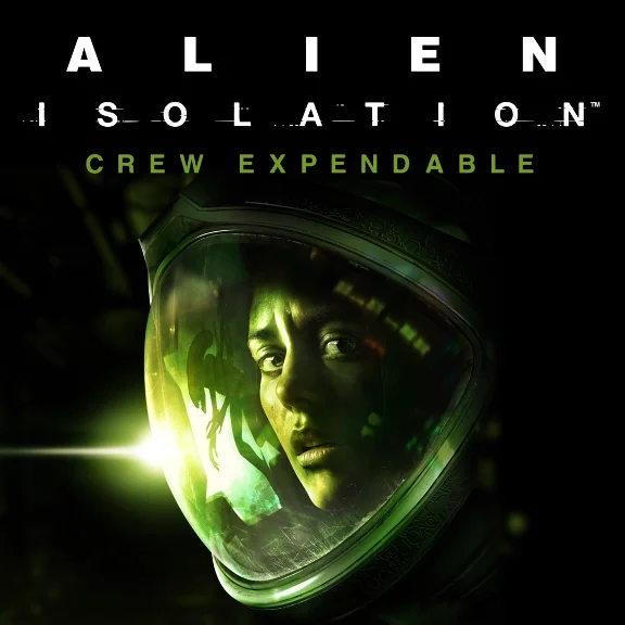 ⚡⚡Alien: Isolation 💰Наборы/DLC ✅Xbox