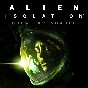 ⚡⚡Alien: Isolation 💰Наборы/DLC ✅Xbox