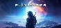 Planetaries⚡AUTODELIVERY Steam RU/BY/KZ/UA