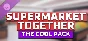 Supermarket Together - The Cool Pack 💎DLC STEAM РОССИЯ