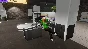 Supermarket Together - The Cool Pack 💎DLC STEAM РОССИЯ