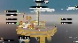 DREDGE - The Iron Rig DLC - STEAM GIFT RU/KZ/UA/BY