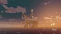 DREDGE - The Iron Rig DLC - STEAM GIFT RU/KZ/UA/BY