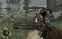 Brothers in Arms: Earned in Blood™ STEAM•RU ⚡️AUTO 💳0%