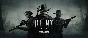 🎮🔥HUNT SHOWDOWN 1896 XBOX SERIES X|S🔑ЛИЦЕНЗИЯ КЛЮЧ🔥