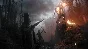🎮🔥HUNT SHOWDOWN 1896 XBOX SERIES X|S🔑ЛИЦЕНЗИЯ КЛЮЧ🔥
