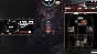 DREDGE - The Iron Rig (Steam Gift RU UA KZ)