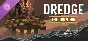 DREDGE - The Iron Rig (Steam Gift RU UA KZ)