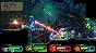 ✅Bravery and Greed ⚡Steam\RegionFree\Key⭐ + 🎁 Bonus