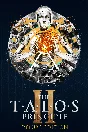 🎮The Talos Principle 2: Deluxe Edition 💚XBOX 🚀Быстро