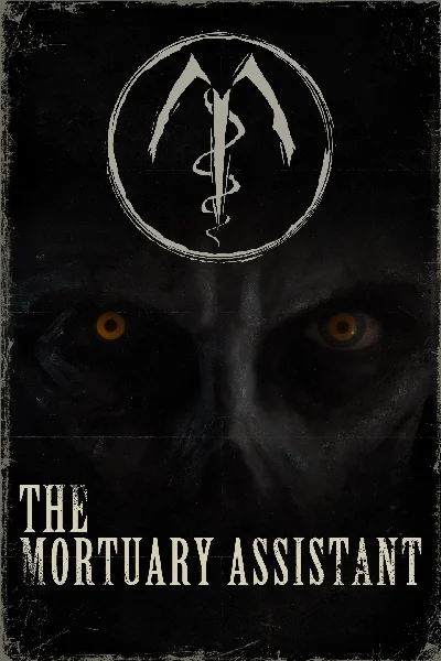 🎮The Mortuary Assistant 💚XBOX 🚀Fast Delivery