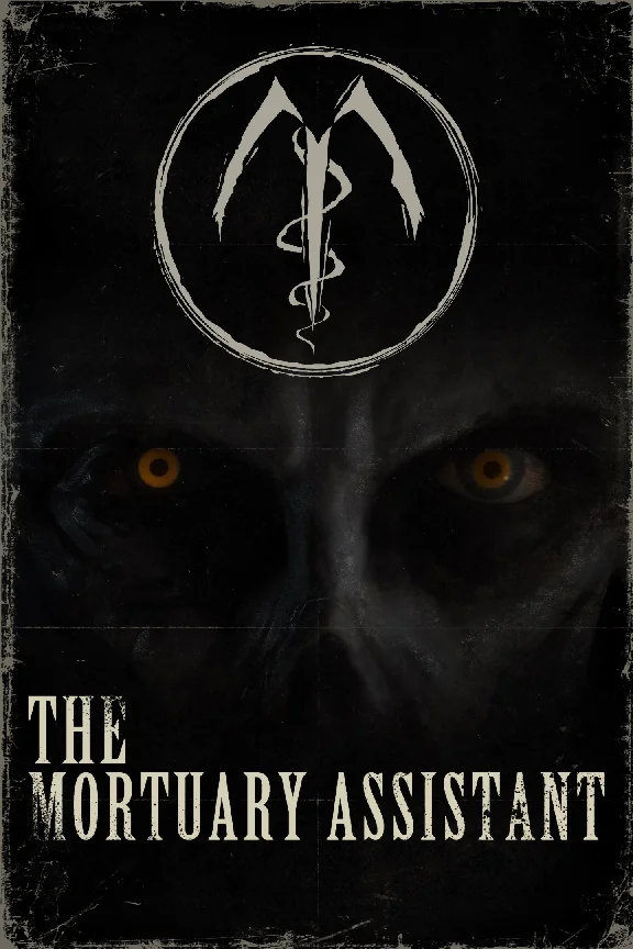 🎮The Mortuary Assistant 💚XBOX 🚀Fast Delivery