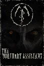 🎮The Mortuary Assistant 💚XBOX 🚀Fast Delivery